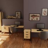 Астра Мебель