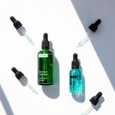 Уходовая косметика Lefami