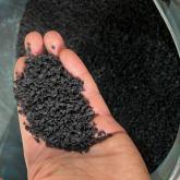 Красноярский завод резиновой крошки