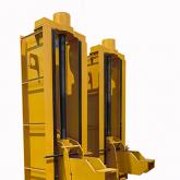 ГК 70МПа-инжиниринг (Энерпром)