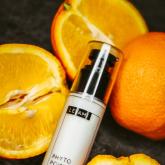 Уходовая косметика Lefami