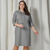 Одежда Классик