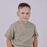 Эврика фабрика детской одежды