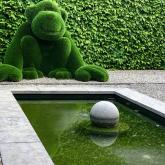 Фабрика Бачо