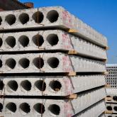 <a href="https://gbi13.ru/katalog/plity-perekrytiya-mnogopustotnye-m.html">цены на плиты перекрытия в Новосибирске</a>