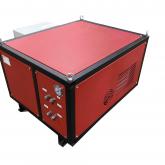 ГК 70МПа-инжиниринг (Энерпром)