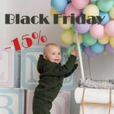 с с 7 до 20 ноября скидка на всё, за подробностями  обращайтесь в личные сообщения или пишите на вотсапп.