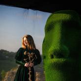 Фабрика Бачо