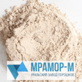 Барит (баритовый концентрат, микробарит, баритовый порошок, молотый барит, КБ-3))