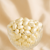 Орехи в шоколадной глазури оптом от производителя