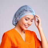 ООО "ПФ СНАБЛАЙН"