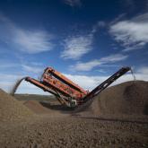 ООО ГИЛЬДИЯ ГРУПП