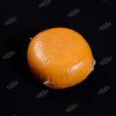 Термоусадочный пакет для сыра