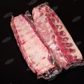 Упаковка флоу-вак для мясной продукции