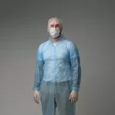 ООО "ПФ СНАБЛАЙН"