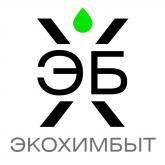 ЭКОХИМБЫТ