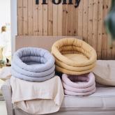 ХАНТИНГ ПОНИ