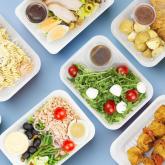 Возможность производства продукции по вашему технологическому заданию