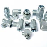 ПКФ "КАМАФЛЕКС"