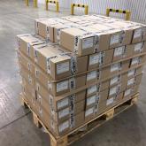 Камский Завод Метизов