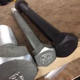 Камский Завод Метизов