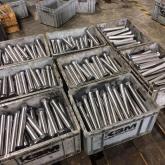 Камский Завод Метизов