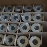 ООО КРАСГОРАРСЕНАЛ