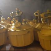 ООО КРАСГОРАРСЕНАЛ