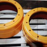 ООО КРАСГОРАРСЕНАЛ