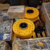 ООО КРАСГОРАРСЕНАЛ