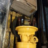 ООО КРАСГОРАРСЕНАЛ