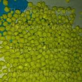 Полигран Пластик