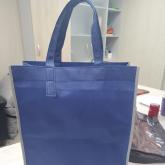 ООО ТК "ДИКС" 