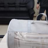 ООО ТК "ДИКС" 