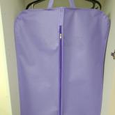 ООО ТК "ДИКС" 