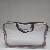 ООО ТК "ДИКС" 