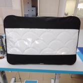 ООО ТК "ДИКС" 