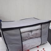 ООО ТК "ДИКС" 