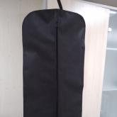 ООО ТК "ДИКС" 