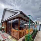 ИП Камалиев Ильшат Расимович