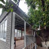 ИП Камалиев Ильшат Расимович