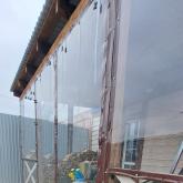 ИП Камалиев Ильшат Расимович