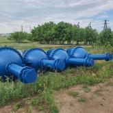 Спецэнергосталь