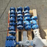 Спецэнергосталь