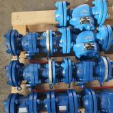 Спецэнергосталь