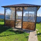 ИП Камалиев Ильшат Расимович