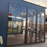 ИП Камалиев Ильшат Расимович