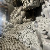 Красноярский завод резиновой крошки