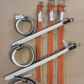 Ошейники для собак и кошек оптом