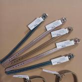 Ошейники для собак и кошек оптом